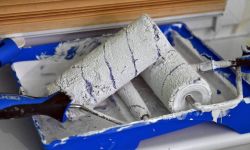 Badanie: 20 proc. Polaków przeznaczy ponad 20 tys. zł na wiosenny remont