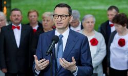 Premier: w środę dodatkowe posiedzenie rządu