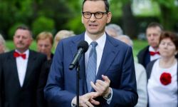 Premier: nasza koalicja jest dużą wartością i warto dla niej znieść różne niedoskonałości