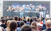 Carpathian Startup Fest! Ściąga kapitał, startupy i know how