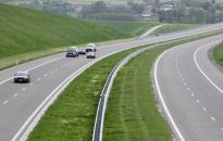 Rząd przyjął w środę projekt ustawy o zniesieniu opłat za autostrady zarządzane przez GDDKiA