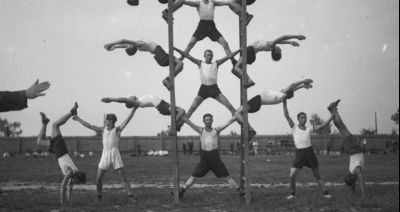 Cztery galerie Rzeszowa w projekcie 