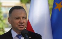 Prezydent zwołał na czwartek naradę ws. szczytu NATO z udziałem ministrów i dowódców WP