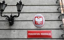 Gdańsk: prokuratura zmieniła zarzuty po zabójstwie 8-letniego Kamila z Częstochowy