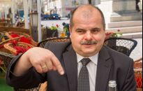 Płace minimalne 700 zł w górę? Dlaczego nie wszystkie?