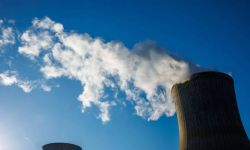 PAA: brak zagrożenia radiacyjnego w Polsce