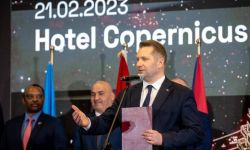 Światowy Kongres Kopernikański od środy; można się rejestrować