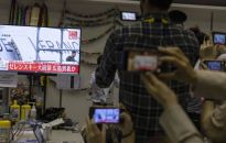 Zełenski: podczas szczytu G7 odbędą się ważne spotkania, które przybliżą pokój