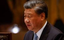 Kraje G7 wezwały Chiny by wywarły presję na Rosję w celu zakończenia wojny przeciw Ukrainie