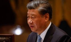 Kraje G7 wezwały Chiny by wywarły presję na Rosję w celu zakończenia wojny przeciw Ukrainie