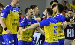 Ekstraklasa piłkarzy ręcznych - Barlinek Industria Kielce mistrzem Polski