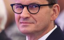 Premier: 500 plus nie zrujnowało rynku pracy i nie rozleniwiło Polaków - wręcz przeciwnie