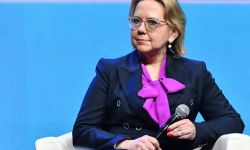 A. Moskwa: w tym tygodniu dołączy amerykański wykonawca 1. elektrowni atomowej