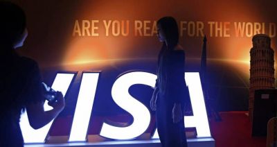 Visa planuje otworzyć w Polsce globalny hub technologiczno-produktowy