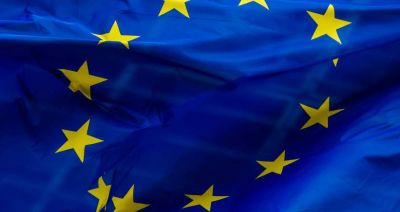 Komisja Europejska: zatwierdziliśmy polski program wsparcia producentów rolnych