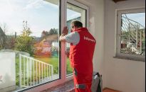 Fakty i mity - co warto wiedzieć przed podjęciem decyzji o wymianie okien na nowe