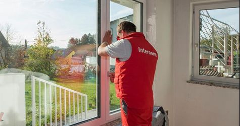 Fakty i mity - co warto wiedzieć przed podjęciem decyzji o wymianie okien na nowe