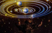 Premier na rozpoczęcie kongresu kopernikańskiego: okazja do refleksji nad dorobkiem uczonego