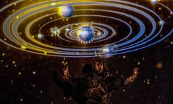 Premier na rozpoczęcie kongresu kopernikańskiego: okazja do refleksji nad dorobkiem uczonego