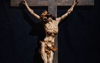 Rokokowa rzeźba lwowska na Podkarpaciu. Pinsel na Wawelu