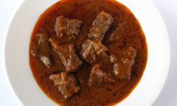 Na węgierską nutę 