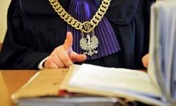 Areszt dla 49-latki i 58-latka prowadzących rodzinny dom dziecka w Łęgowie