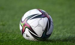 Piłkarskie ME do lat 17 - Polacy wygrali z Serbią 3:2 i awansowali do półfinału