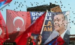 Turcja: zamknięto lokale do głosowania w drugiej turze wyborów prezydenckich