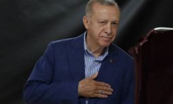 Wstępne wyniki: Erdogan wygrywa drugą turę wyborów prezydenckich w Turcji