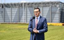 Premier: dzięki Centrum Informatyki Resortu Finansów dokonano uszczelnienia podatków