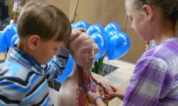 Trwają zapisy na Mały Uniwersytet Rzeszowski