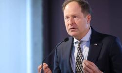 Brzezinski: rząd USA podziela obawy związane z ustawami, które mogą zmniejszyć możliwość wyborców głosowania na kandydatów, na których chcą głosować