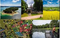 Czerwiec na Podkarpaciu z super imprezami dla turystów