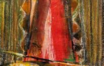 Tukany w Rzeszowskim Domu Sztuki od czerwca