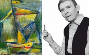 Tukany w Rzeszowskim Domu Sztuki od czerwca