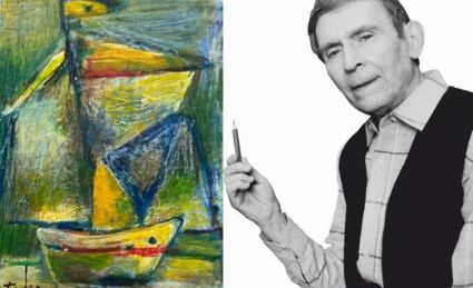 Tukany w Rzeszowskim Domu Sztuki od czerwca