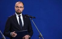 Prezes RCL: komisja ds. badania wpływów rosyjskich nie będzie wydawać wyroków