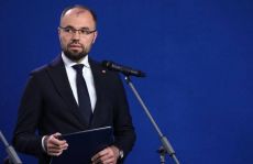 Prezes RCL: komisja ds. badania wpływów rosyjskich nie będzie wydawać wyroków