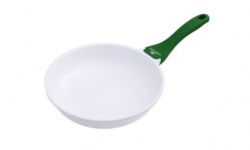 Patelnie do zadań specjalnych