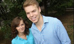 Streetworkerzy wyjdą na mieleckie ulice