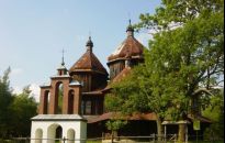 Już w sobotę koncert charytatywny 