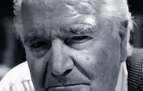 Teatr Siemaszkowej o rzezi wołyńskiej