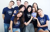 Akademia Przyszłości szuka wolontariuszy. Zostań tutorem!