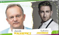 Poznaj specjalistów handlu i marketingu podczas MEGA Konferencji w Rzeszowie
