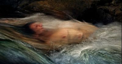 Bieszczadzki fotograf wyróżniony w konkursie National Geographic 