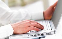 Informatyka na topie