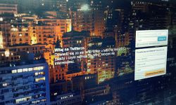 Rzeszów Tweetup, czyli spotkanie użytkowników twittera