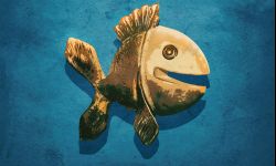 11. Multimedia Happy End - Festiwal Filmów Optymistycznych