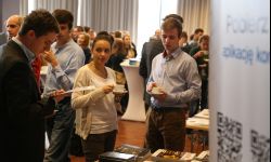 Rozkręć biznes w e-handlu. Za nami Konferencja Klastra IT