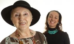 Rusza kolejna edycja Akademii 50+ w Rzeszowie